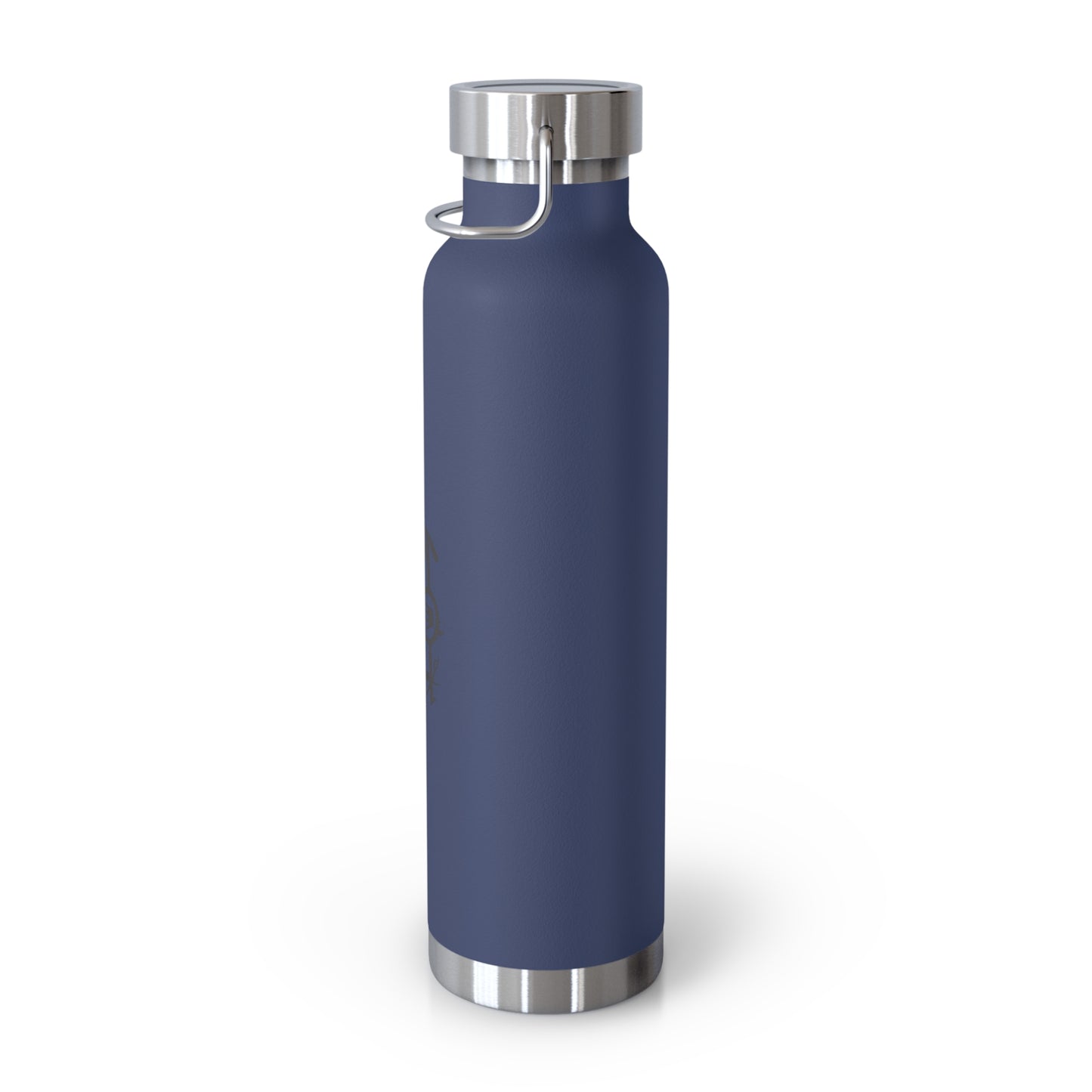 Trendsetter Vacuum Insulated Bottle, 22oz