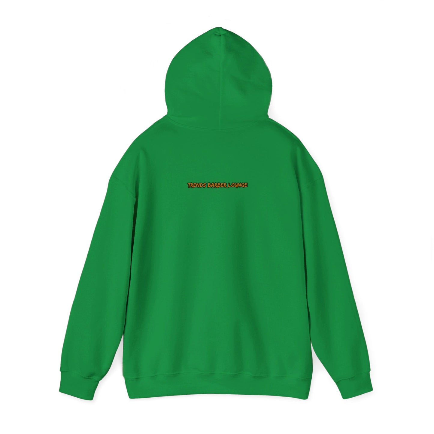 TRENDS Hoodie