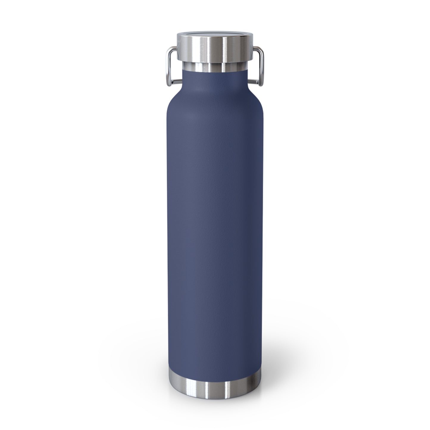 Trendsetter Vacuum Insulated Bottle, 22oz