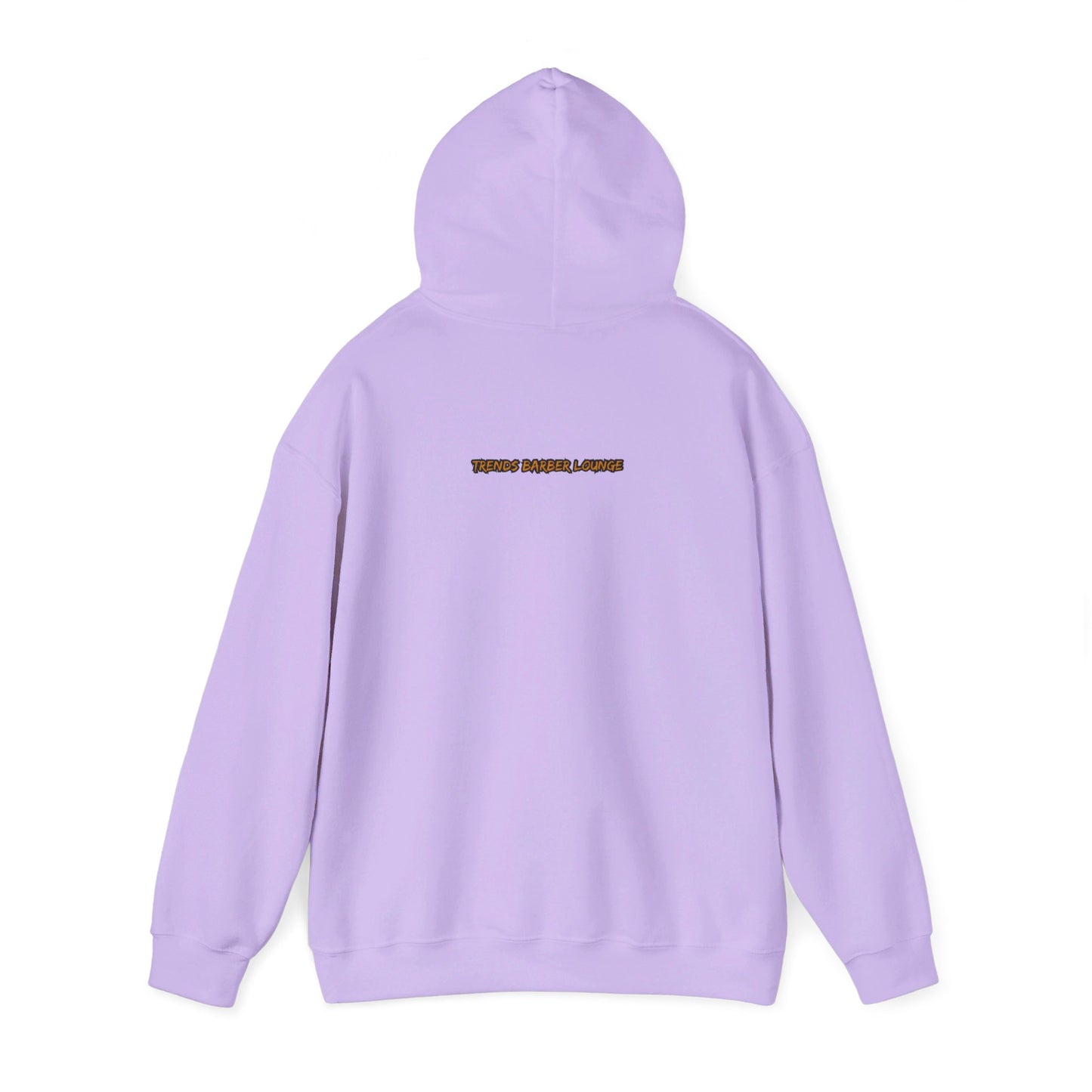 TRENDS Hoodie